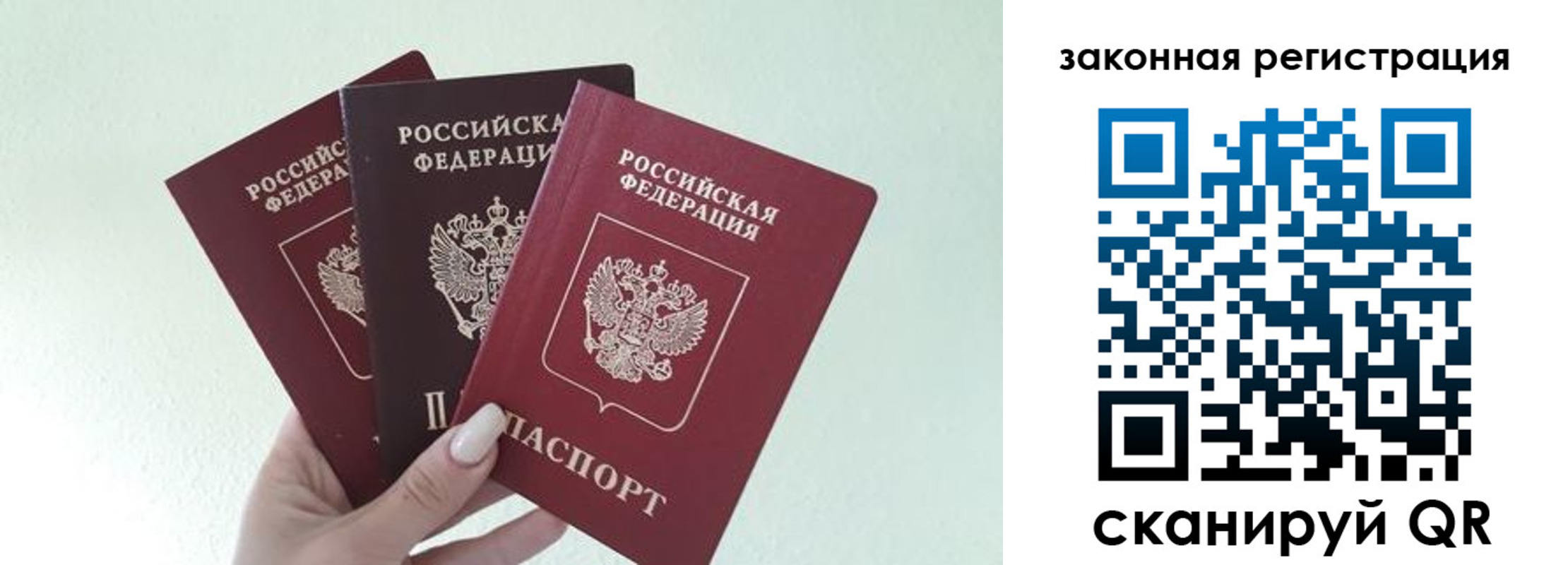 прописка 2025 в Чудово